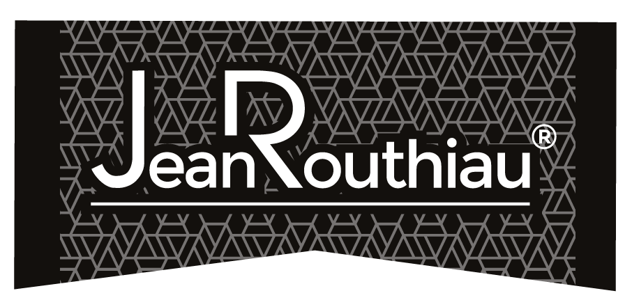 Jean Routhiau
